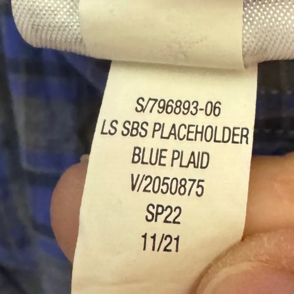 Banana Republic banana republic